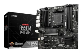 msi-b550m-pro-vdh-plyta-glowna-amd-b550-socket-am4-micro-atx