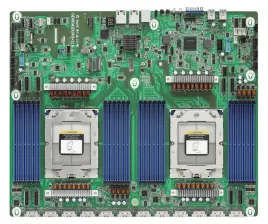 asrock-genoa2d24g-2l-plyta-glowna-amd-soc-socket-sp5