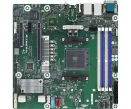 asrock-x570d4u-plyta-glowna-amd-x570-socket-am4-micro-atx