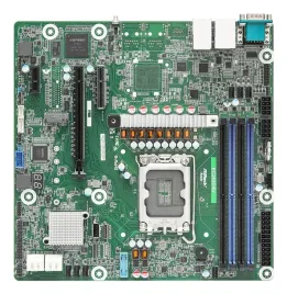 asrock-ec262d4u-plyta-glowna-intel-c262-lga-1700-micro-atx