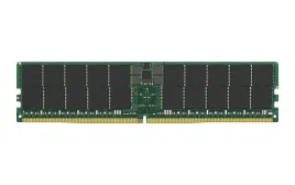 kingston-technology-ksm56r46bd4pmi-64hai-modul-pamieci-64-gb-1-x-64-gb-d