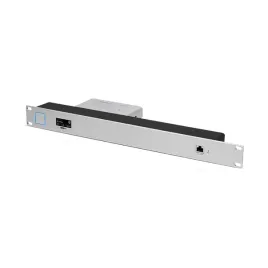 ubiquiti-ckg2-rm-czesci-do-stojakow-przedni-panel
