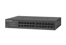 netgear-gs324-nie-zarzadzany-gigabit-ethernet-10-100-1000-czarny