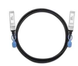 zyxel-dac10g-1m-zz0103f-kabel-infiniband-swiatlowodowy-sfp-czarny