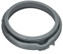 fartuch-kolnierz-guma-drzwi-do-pralki-pralka-samsung-dc64-03988c