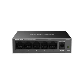 mercusys-ms105gs-przelacznik-sieciowy-nie-zarzadzany-gigabit-ethernet-1