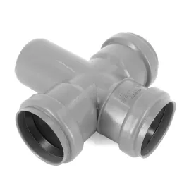 czwornik-kanalizacyjny-50-x-50-x-50-90