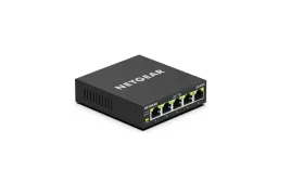 netgear-gs305e-zarzadzany-gigabit-ethernet-10-100-1000-czarny