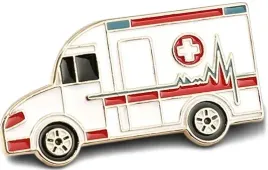 spinka-przypinka-medyczna-pin-karetka-ambulans-ratownik-paramedic-erka