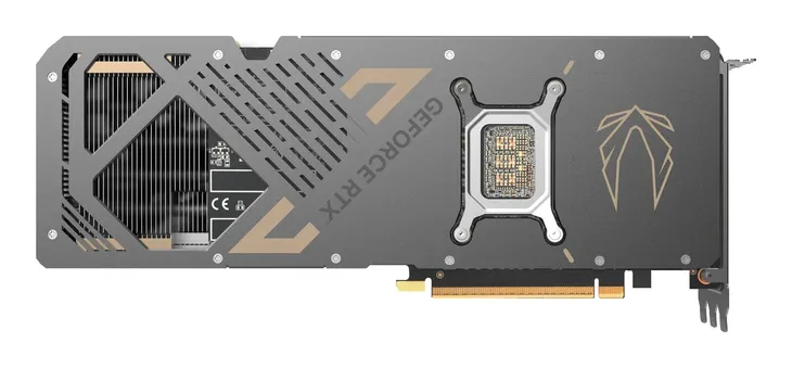 zotac-gaming-geforce-rtx-5080-solid-core-oc-nvidia-16-gb-gddr7