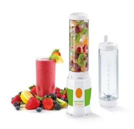 concept-sm3380-blender-05-l-blender-stolowy-180-w-zielony-bialy