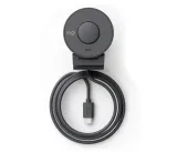 logitech-brio-300