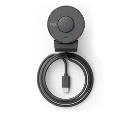 logitech-brio-300