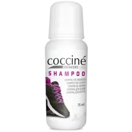 coccine-sneakers-szampon-shampoo-tekstyliow-zamszu-75ml
