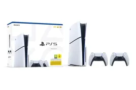 sony-playstation-5-slim-1-tb-wi-fi-czarny-bialy