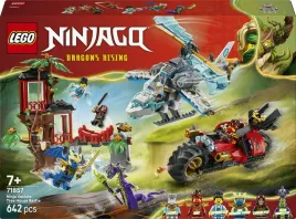 lego-ninjago-bitwa-ninja-domek-na-drzewie-z-pojazdami
