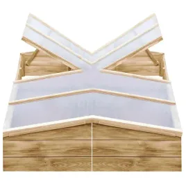 drewniana-szklarnia-200x50x25-35-cm-naturalny-kolor