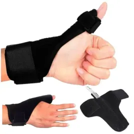 stabilizator-kciuka-szyna-orteza-dloni-nadgarstka-z-metalowa-szyna