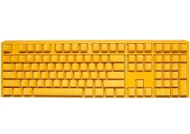 ducky-one-3-yellow-gaming-tastatur-rgb-led-mx-clear-us-klawiatura-usb