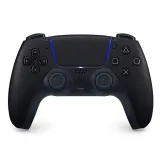 sony-dualsense-v2-czarny-bluetooth-usb-gamepad-analogowa-cyfrowa-android