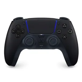 sony-dualsense-v2-czarny-bluetooth-usb-gamepad-analogowa-cyfrowa-android