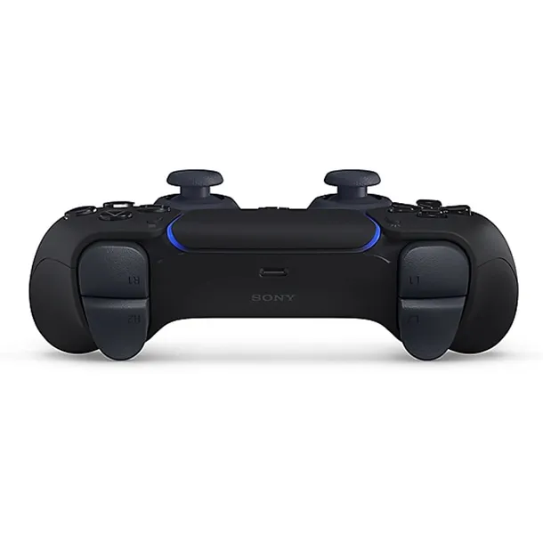 sony-dualsense-v2-czarny-bluetooth-usb-gamepad-analogowa-cyfrowa-android