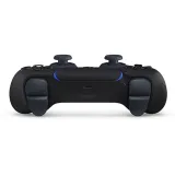 sony-dualsense-v2-czarny-bluetooth-usb-gamepad-analogowa-cyfrowa-android