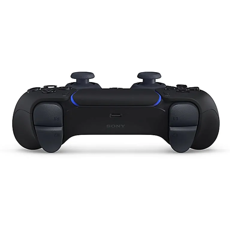 sony-dualsense-v2-czarny-bluetooth-usb-gamepad-analogowa-cyfrowa-android