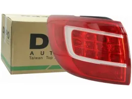 lampa-tyl-lewa-kia-sportage-iii-10-13
