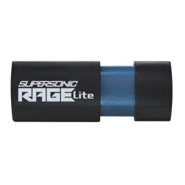 patriot-memory-rage-lite-pamiec-usb-1-tb-usb-typu-a-3-2-gen-1-3-1-gen-1
