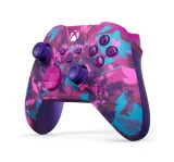microsoft-xbox-wireless-controller-heart-breaker-special-edition-niebi