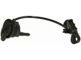 wlacznik-swiatel-cofania-vw-passat-b5-96-00-b5-5-00-05