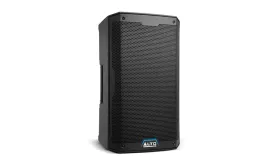 alto-professional-ts410-glosnik-2-drozny-czarny-przewodowy-i-bezprzewodo