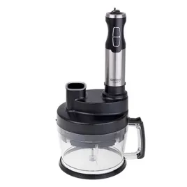 camry-premium-cr-4623-blender-2-l-blender-stolowy-1600-w-czarny