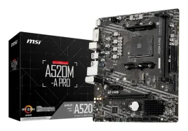 msi-a520m-a-pro-plyta-glowna-amd-a520-socket-am4-micro-atx