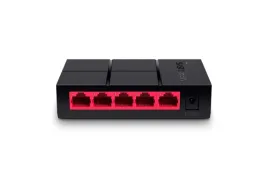 mercusys-ms105g-przelacznik-sieciowy-nie-zarzadzany-gigabit-ethernet-10