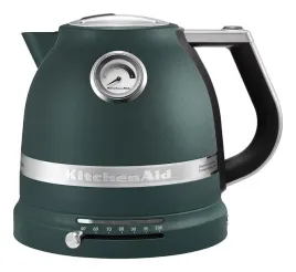 kitchenaid-5kek1522epp-czajnik-elektryczny-15-l-2400-w-kolor-benzyny