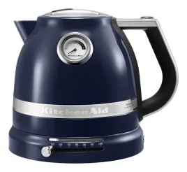 kitchenaid-5kek1522eib-czajnik-elektryczny-15-l-2400-w-niebieski