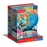 clementoni-eduglobus-50848