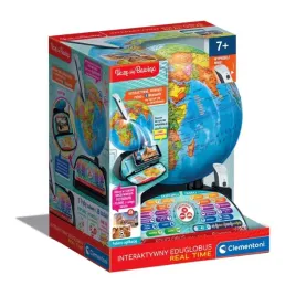 clementoni-eduglobus-50848