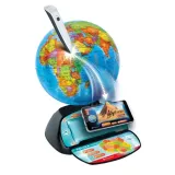 clementoni-eduglobus-50848