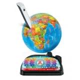 clementoni-eduglobus-50848