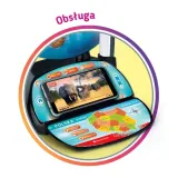 clementoni-eduglobus-50848