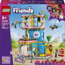 lego-friends-domek-klubu-przyjaciol-z-heartlake