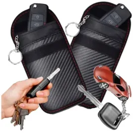2x-etui-antykradziezowe-pokrowiec-kluczyk-keyless-rfid-klatka-faradaya
