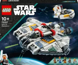 lego-star-wars-duch-i-upior-ii