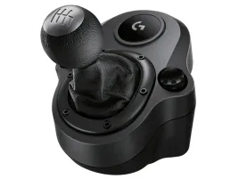 logitech-g-941-000130-kontroler-gier-czarny-usb-specjalny-analogowa-cyfr