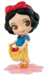 banpresto-snow-white