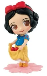 banpresto-snow-white