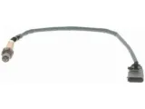 sonda-lambda-audi-q3-8u-2-0-14-18